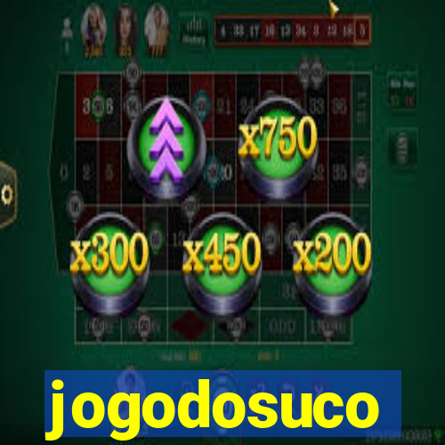jogodosuco