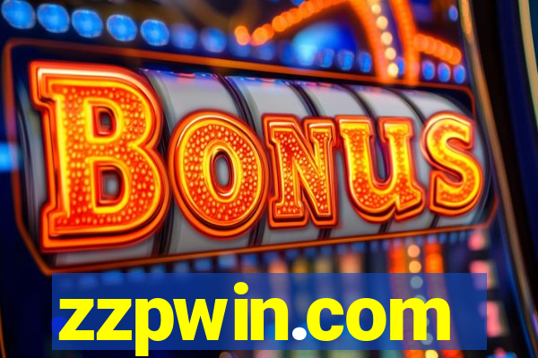 zzpwin.com