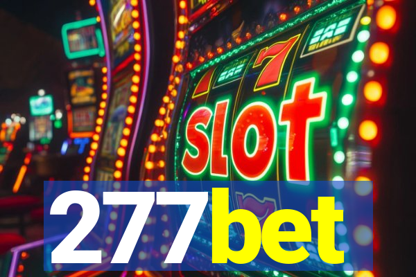 277bet