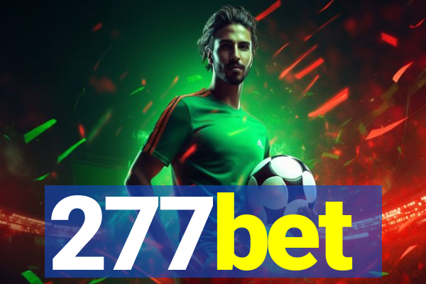 277bet