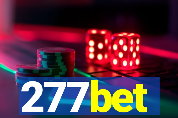 277bet