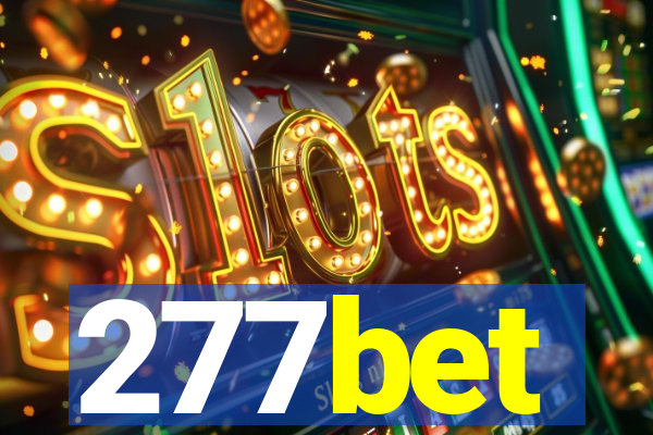 277bet