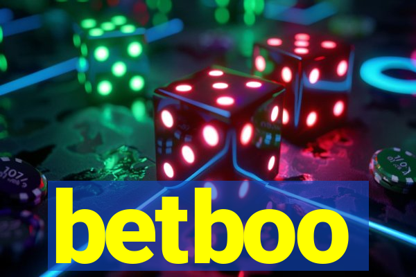 betboo