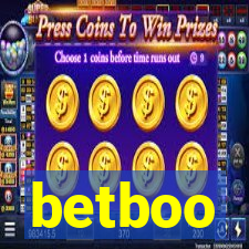 betboo