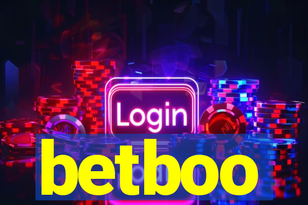 betboo