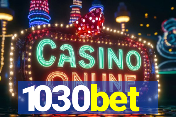 1030bet
