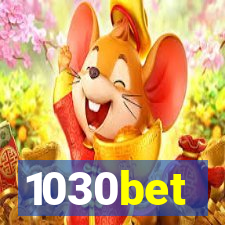 1030bet