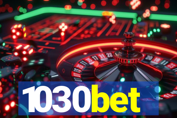 1030bet