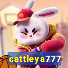 cattleya777