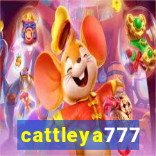 cattleya777