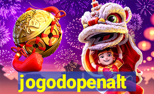 jogodopenalt