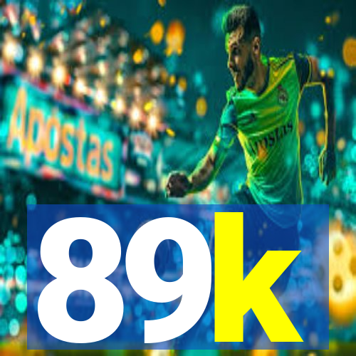 89k