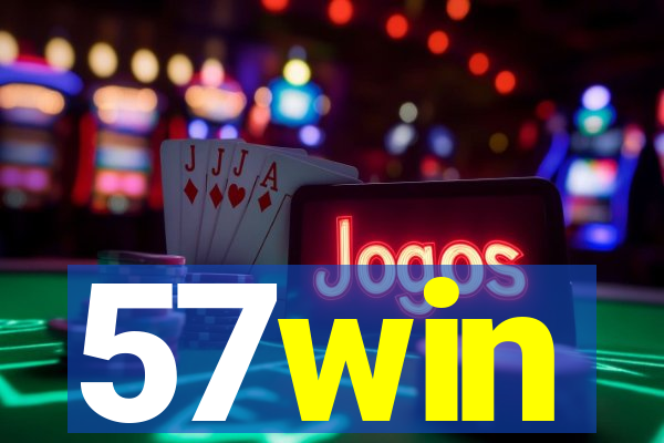 57win