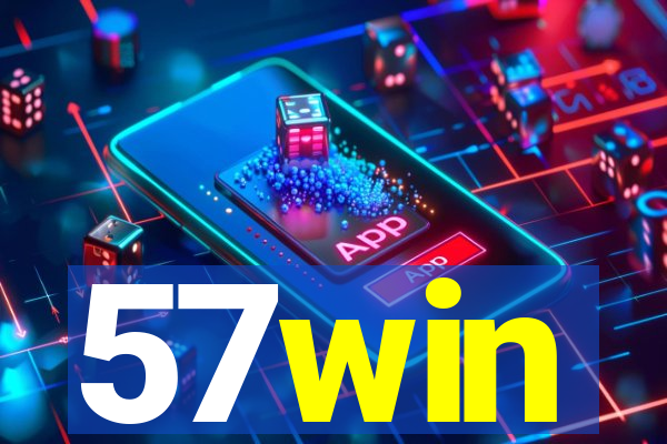 57win