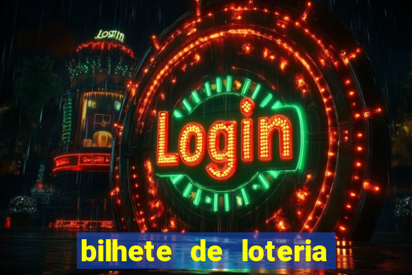 bilhete de loteria filme completo dublado