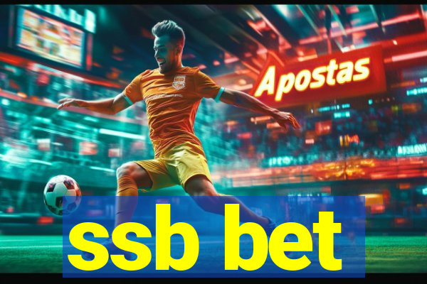 ssb bet