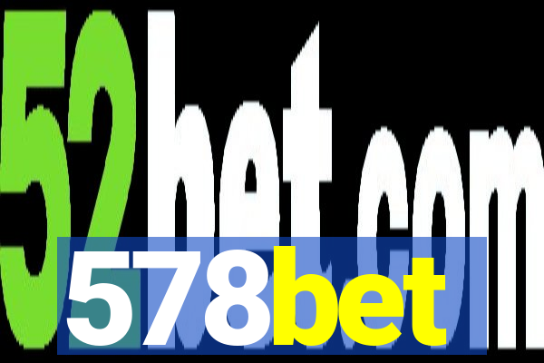 578bet