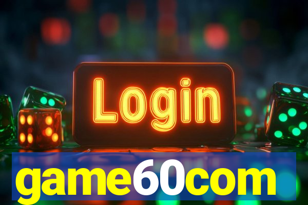 game60com