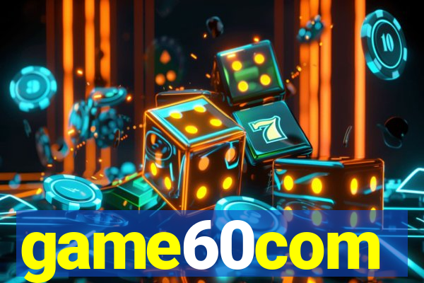 game60com