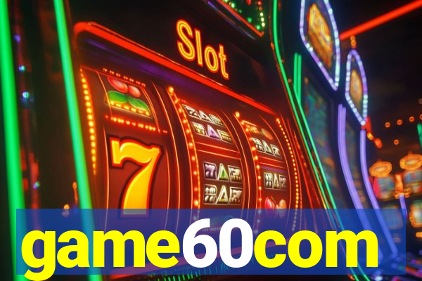 game60com