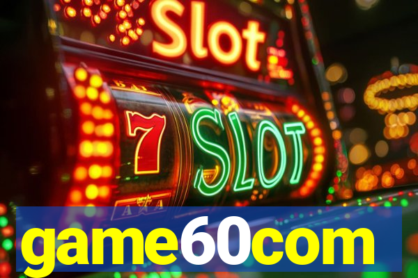 game60com