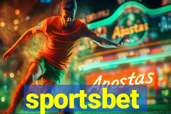 sportsbet