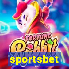 sportsbet