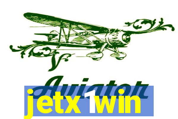 jetx1win