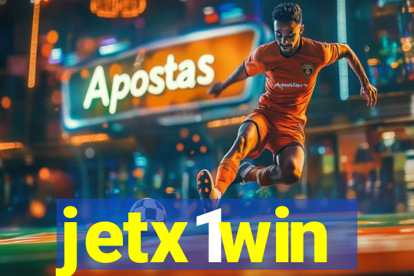 jetx1win