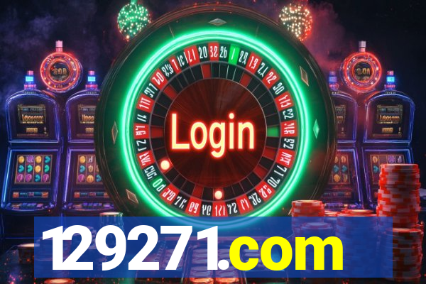 129271.com