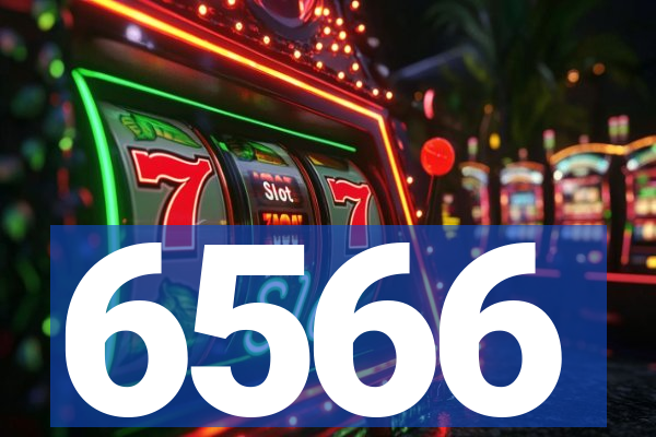 6566