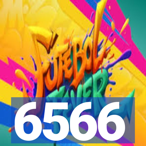 6566