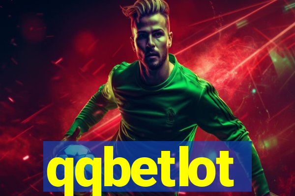 qqbetlot