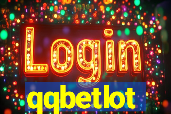 qqbetlot