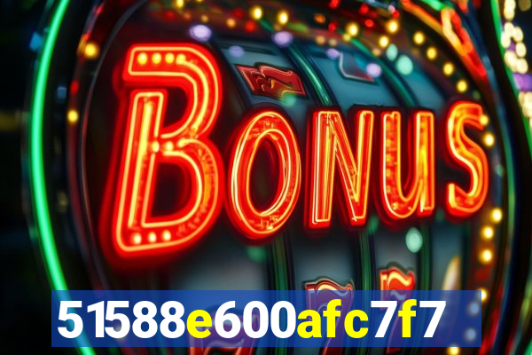 bet09 bet