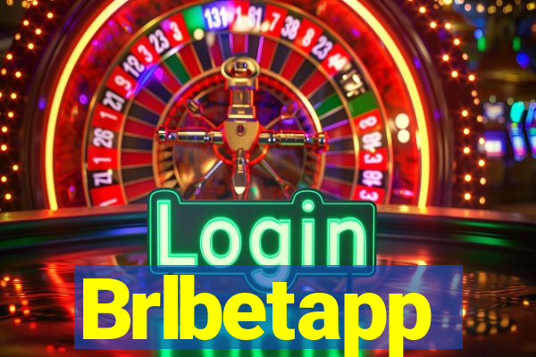 Brlbetapp