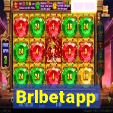 Brlbetapp