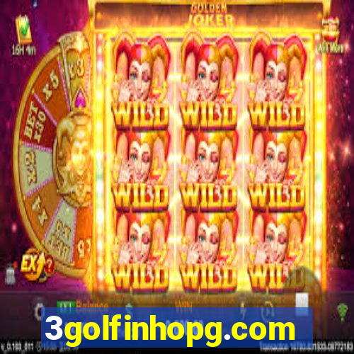 3golfinhopg.com