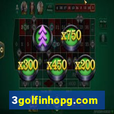 3golfinhopg.com