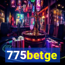 775betge