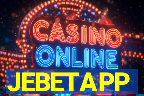 JEBETAPP