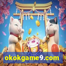 okokgame9.com