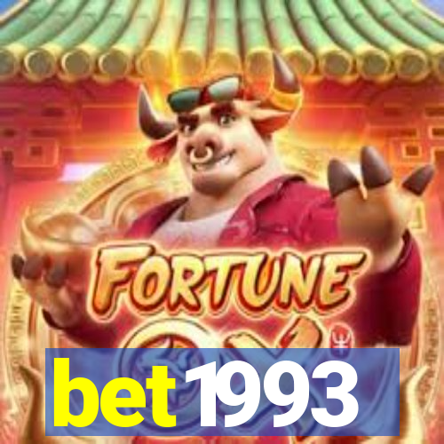 bet1993