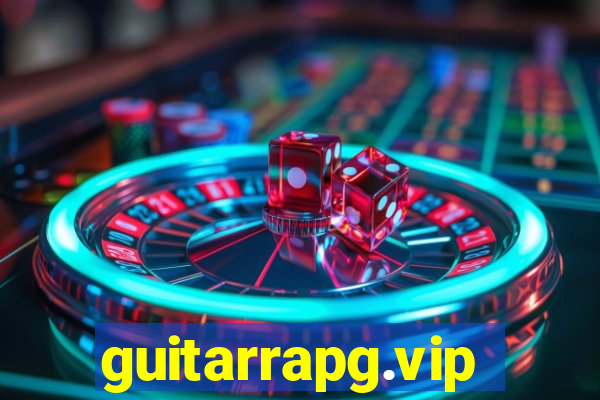 guitarrapg.vip
