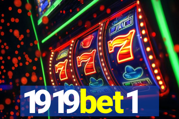 1919bet1