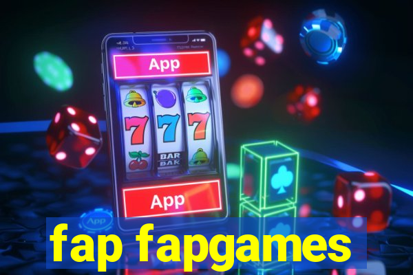 fap fapgames