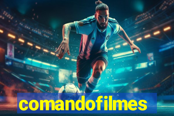 comandofilmes