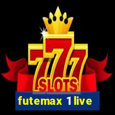 futemax 1 live