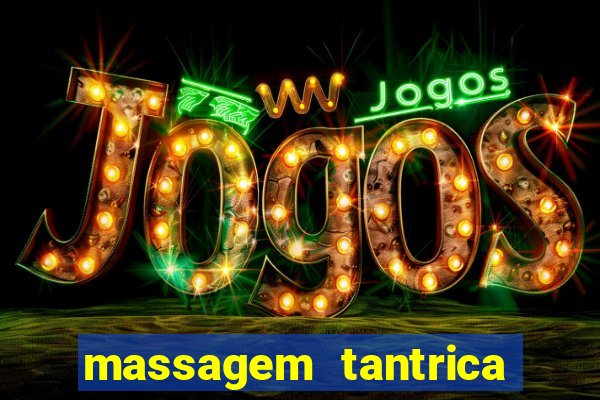 massagem tantrica cabo frio