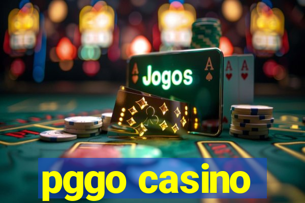 pggo casino
